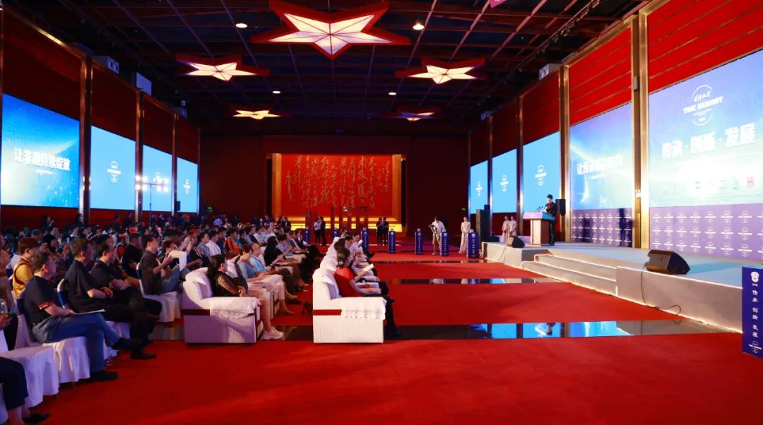 圖片關鍵詞 圖片關鍵詞