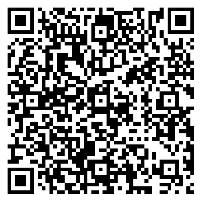 圖片關鍵詞 圖片關鍵詞