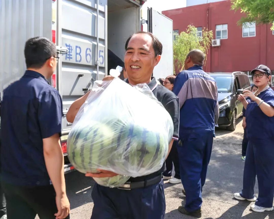 圖片關(guān)鍵詞 圖片