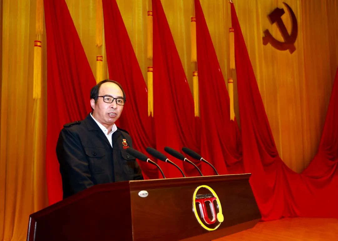 圖片關(guān)鍵詞 圖片