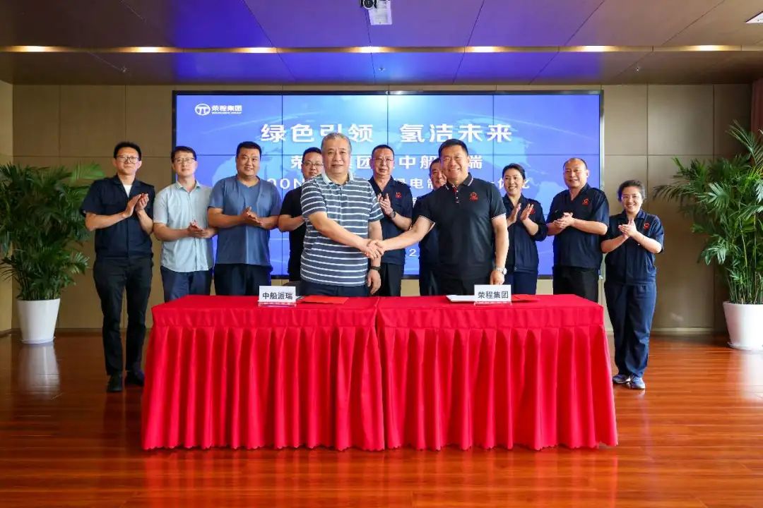 圖片關(guān)鍵詞 圖片