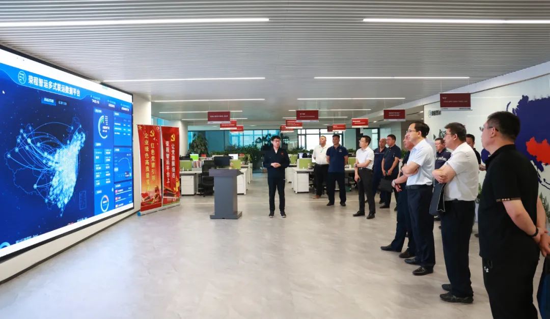 圖片關(guān)鍵詞 圖片