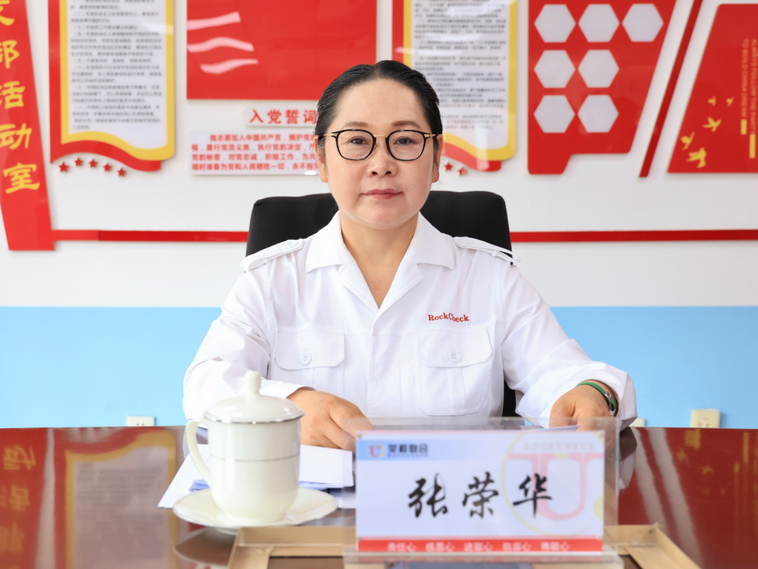 圖片關(guān)鍵詞 圖片