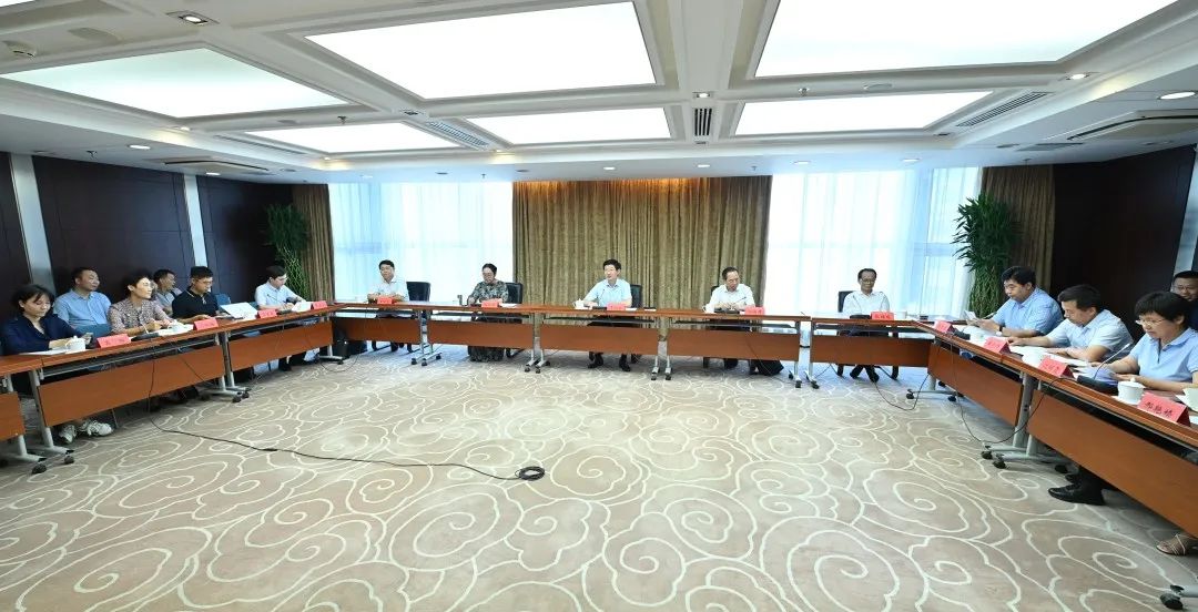 圖片關鍵詞 圖片