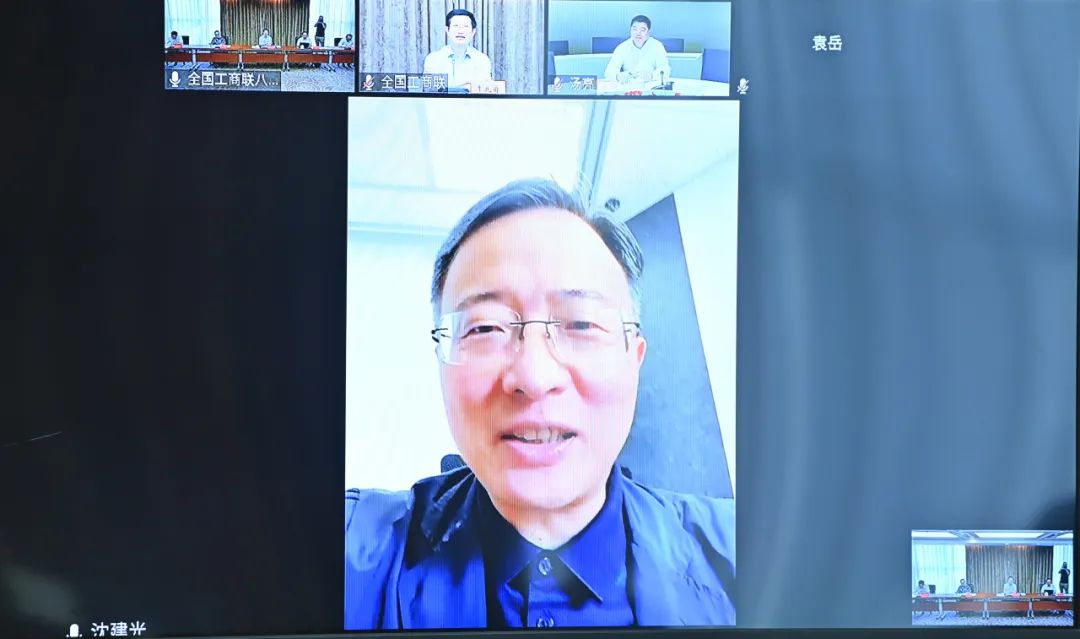 圖片關鍵詞 圖片