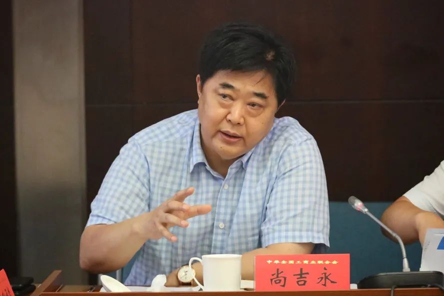 圖片關鍵詞 圖片