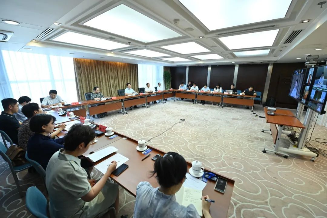 圖片關鍵詞 圖片