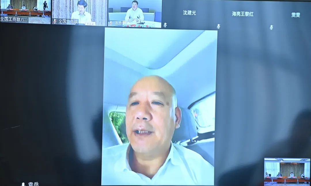 圖片關鍵詞 圖片