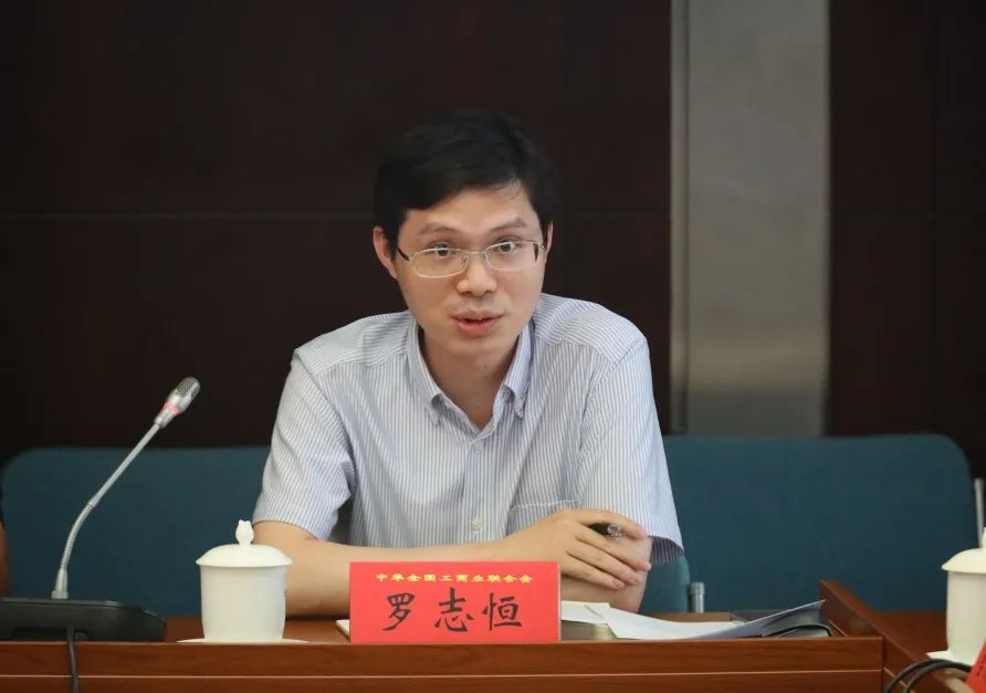 圖片關鍵詞 圖片