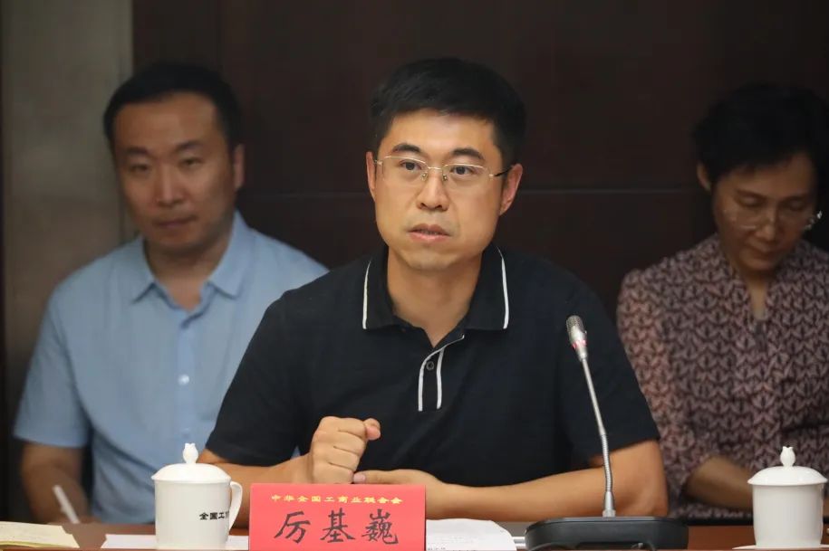 圖片關鍵詞 圖片