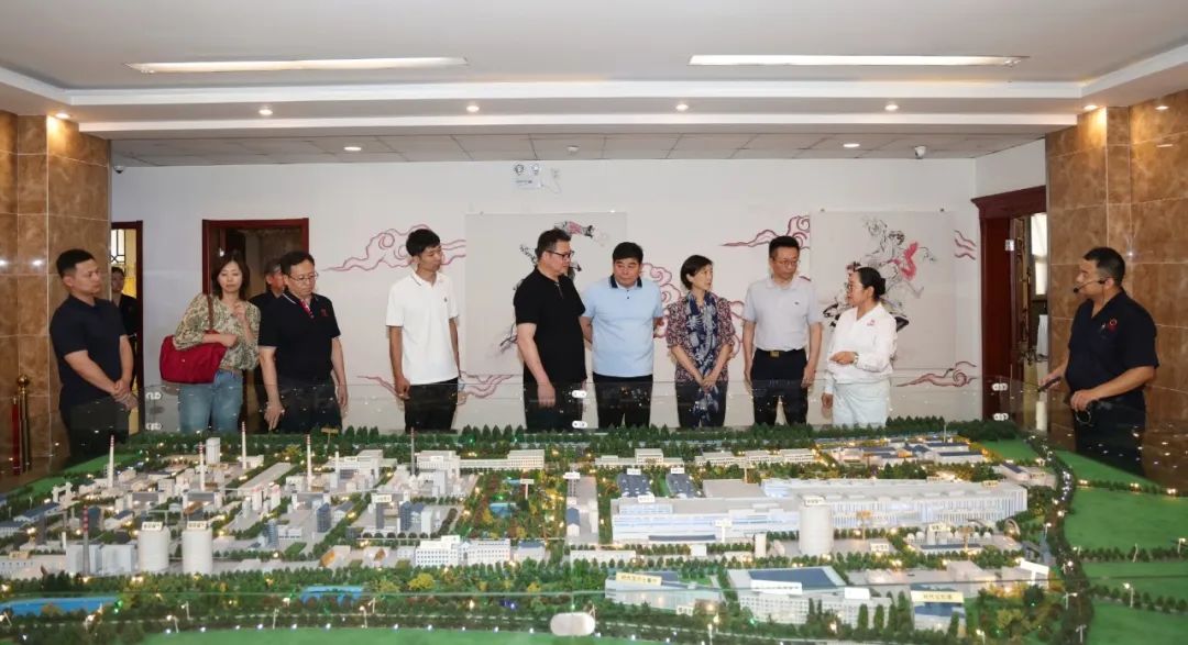 圖片關(guān)鍵詞 圖片