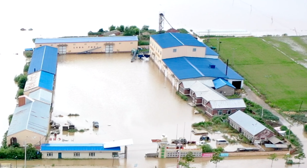 圖片關(guān)鍵詞 圖片