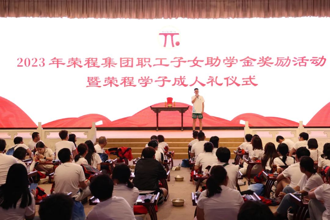 圖片關(guān)鍵詞 圖片