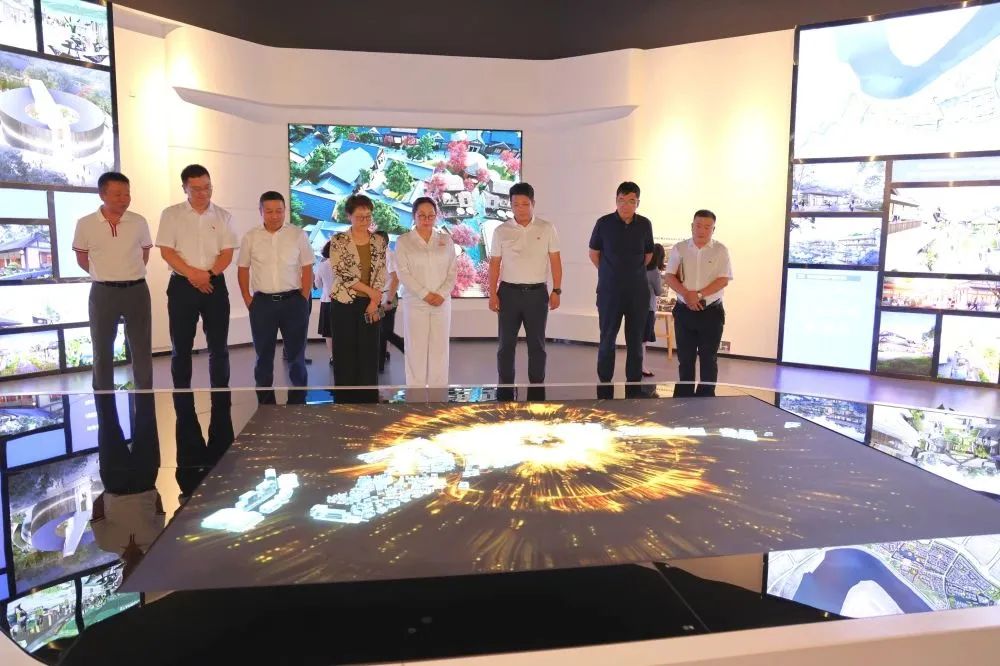 圖片關(guān)鍵詞 圖片