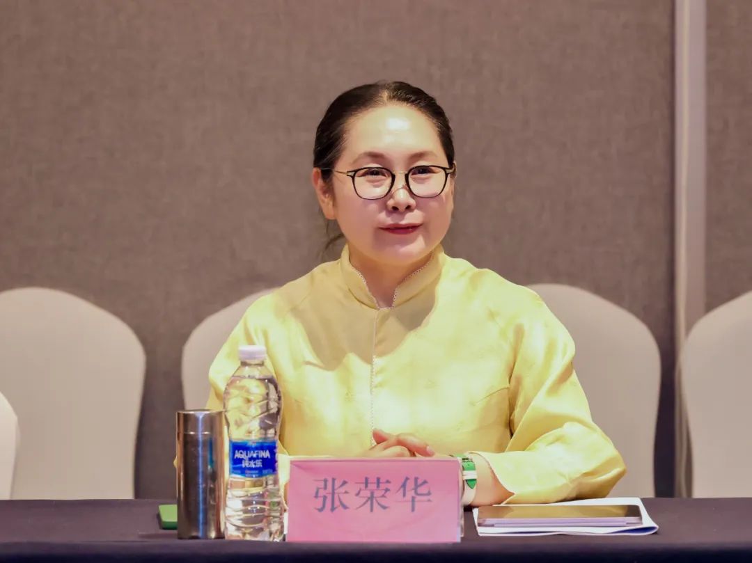 圖片關(guān)鍵詞 圖片