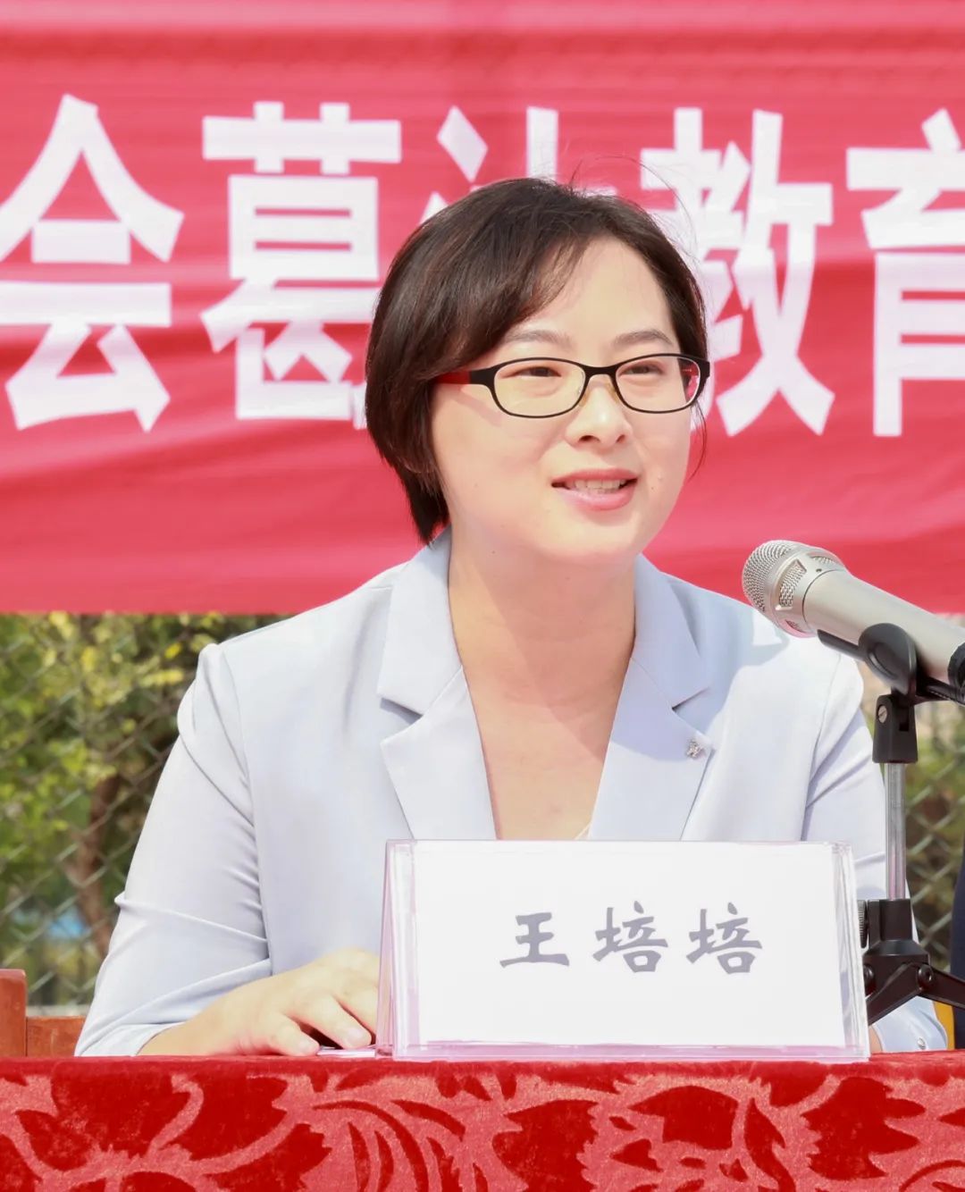 圖片關(guān)鍵詞 圖片