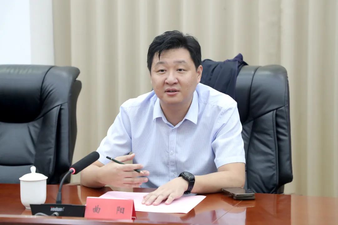 圖片關(guān)鍵詞 圖片