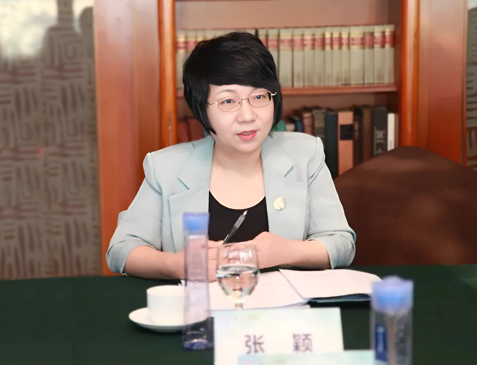 圖片關(guān)鍵詞 圖片