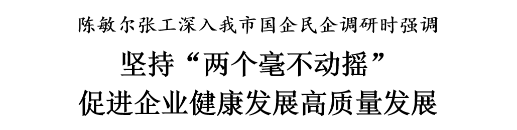 圖片關(guān)鍵詞 圖片