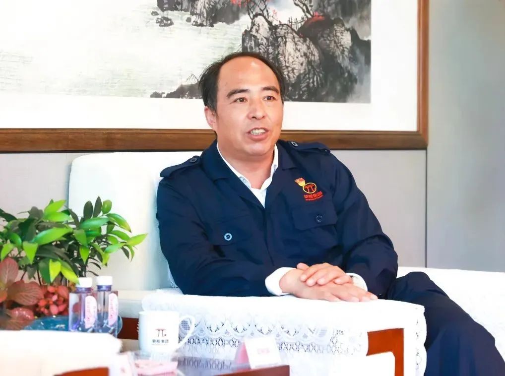 圖片關(guān)鍵詞 圖片