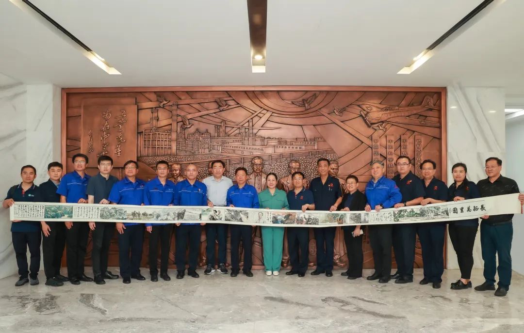 圖片關(guān)鍵詞 圖片關(guān)鍵詞