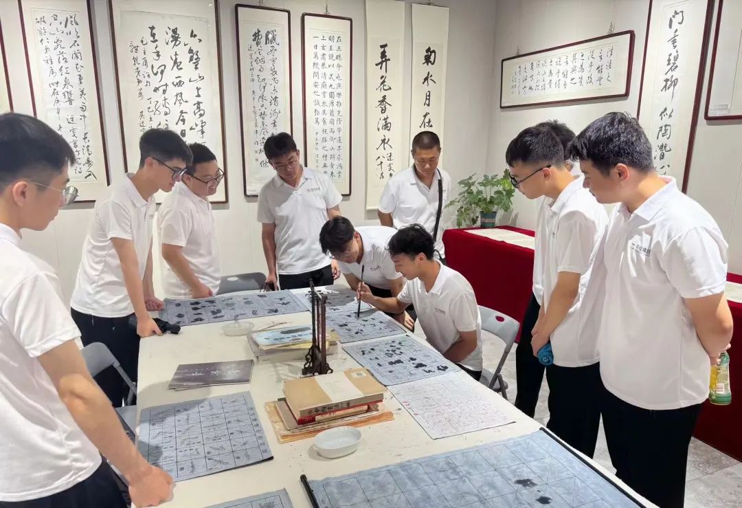 圖片關(guān)鍵詞 圖片關(guān)鍵詞