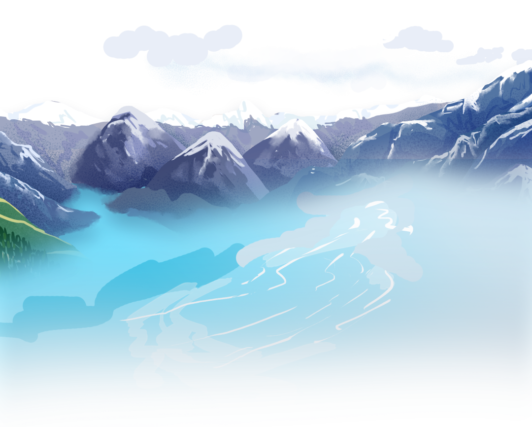 圖片關鍵詞 圖片關鍵詞