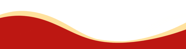 圖片關鍵詞 圖片關鍵詞