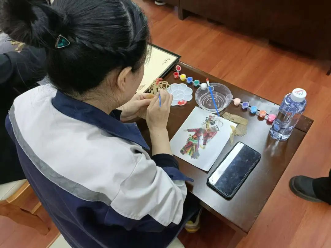 圖片關(guān)鍵詞