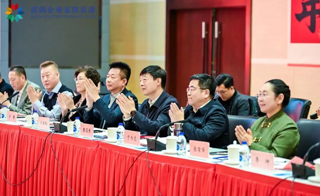 圖片關(guān)鍵詞 圖片