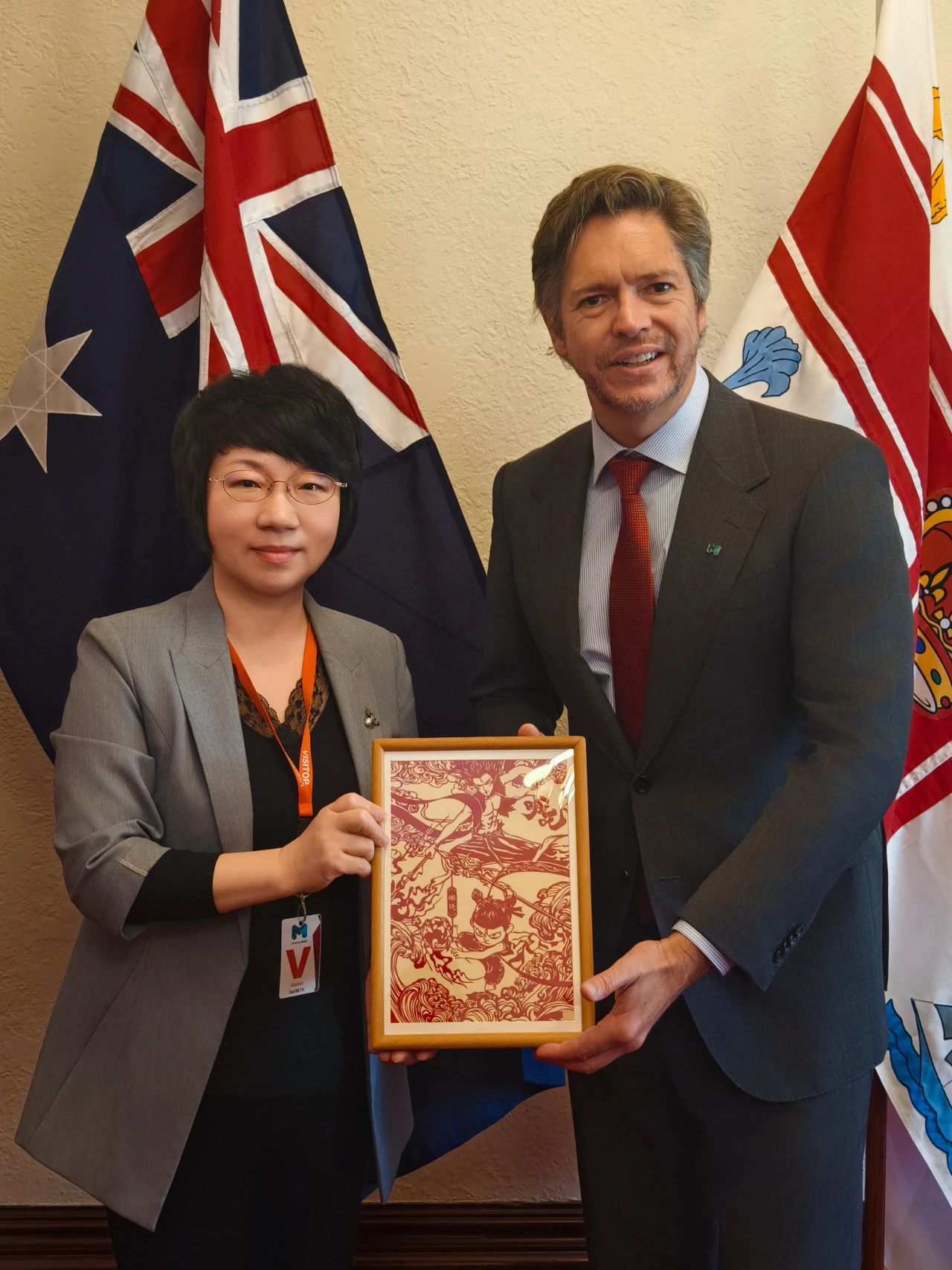 圖片關(guān)鍵詞