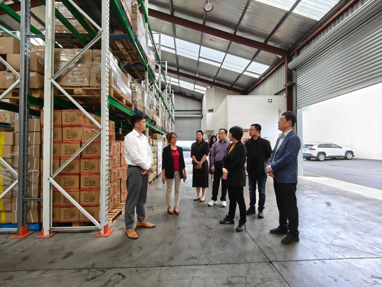 圖片關(guān)鍵詞