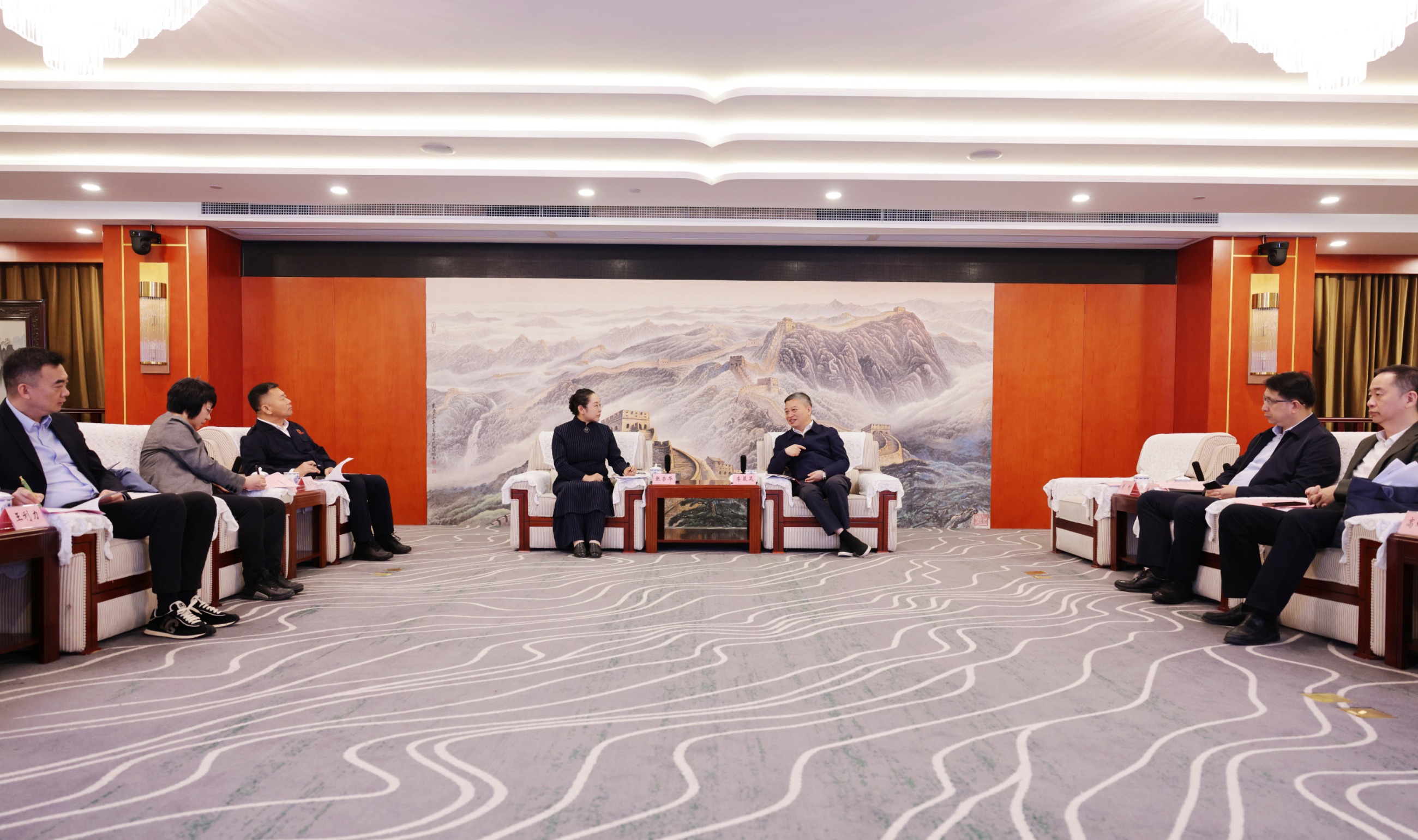 圖片關(guān)鍵詞