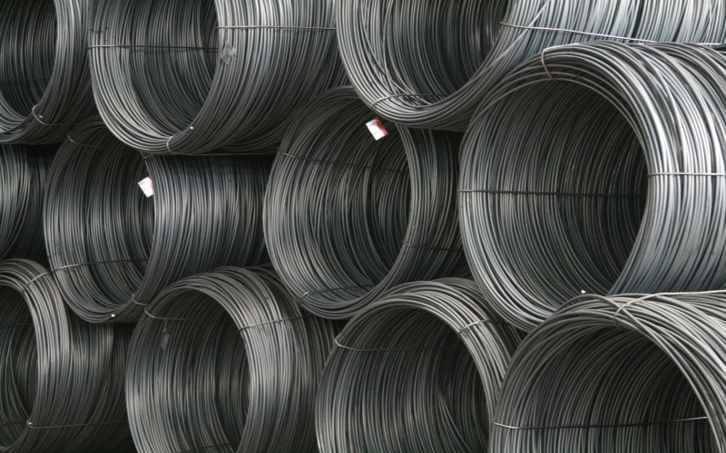 2007年，精品高線奠基，榮鋼男籃成立