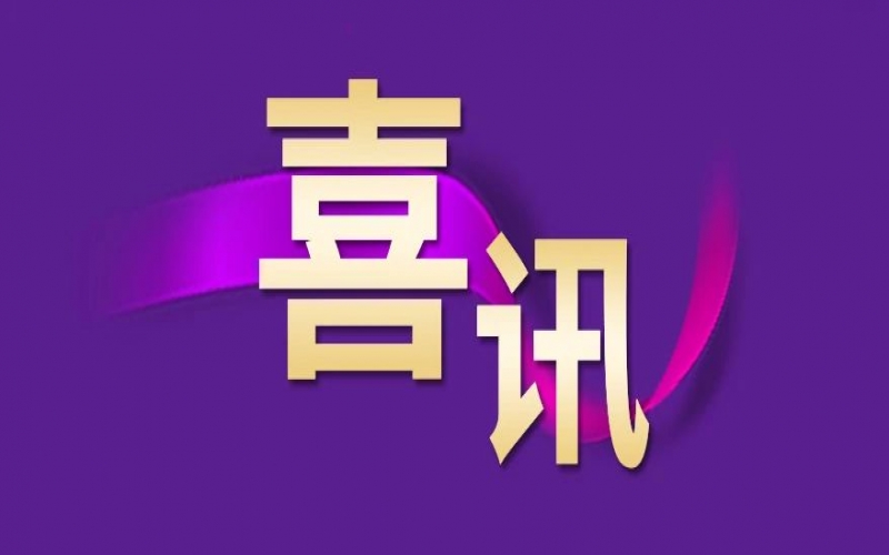 喜訊 - 提升25位！榮程集團(tuán)躍居中國(guó)企業(yè)500強(qiáng)第215位