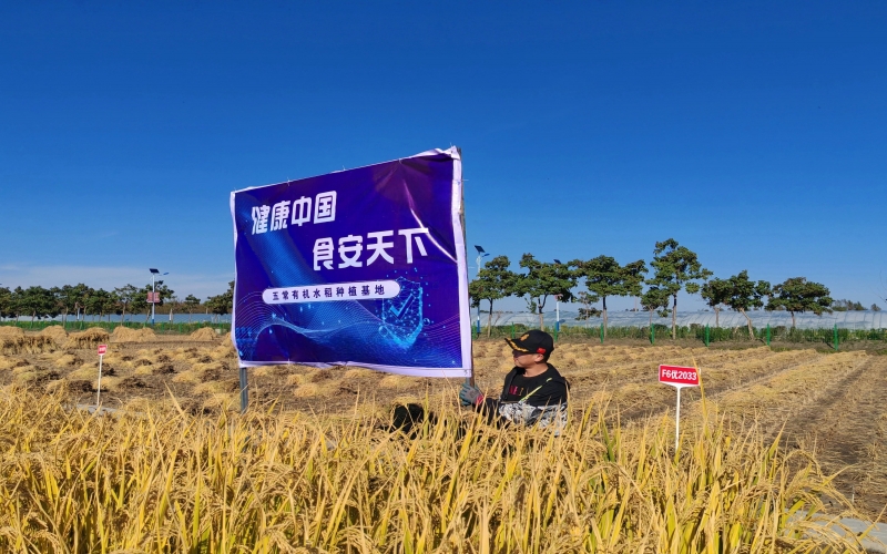 榮程集團：一?！胺N子”的新?lián)?>
								</div>
															
							<div   id=