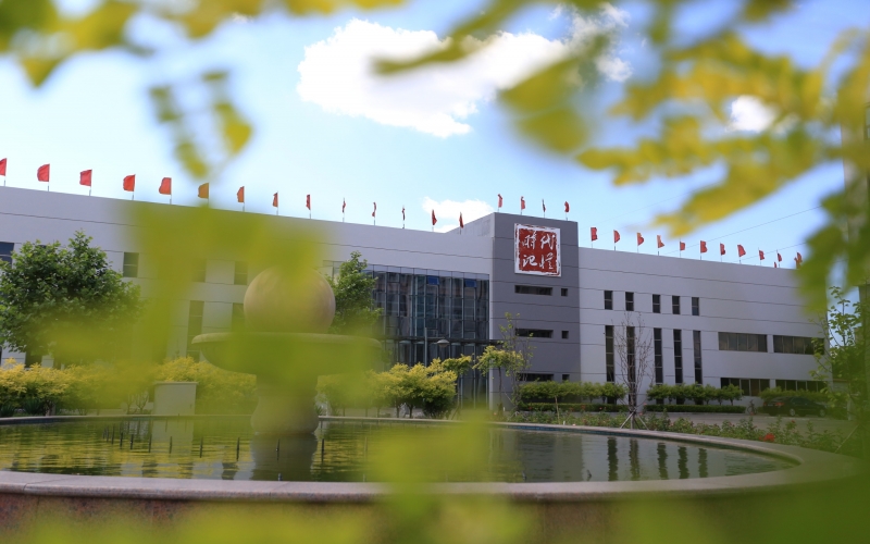 天津非遺與旅游融合重點(diǎn)項(xiàng)目發(fā)布，56個(gè)民族非遺保護(hù)傳承中心入選！